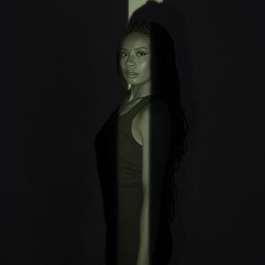 photo-9