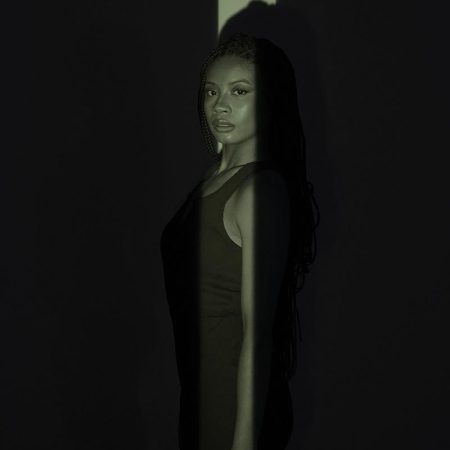 photo-9
